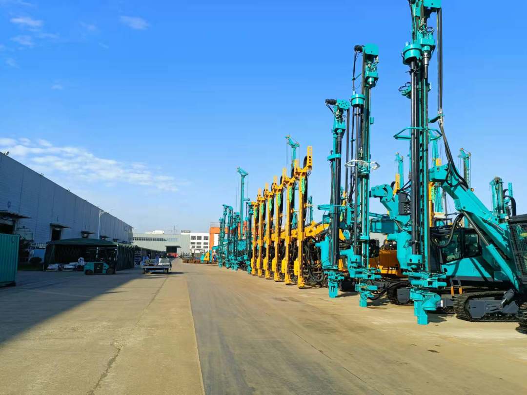 恒峰g22(国际)官网入口-天天有惊喜