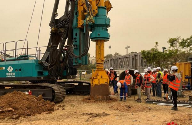 恒峰g22(国际)官网入口-天天有惊喜