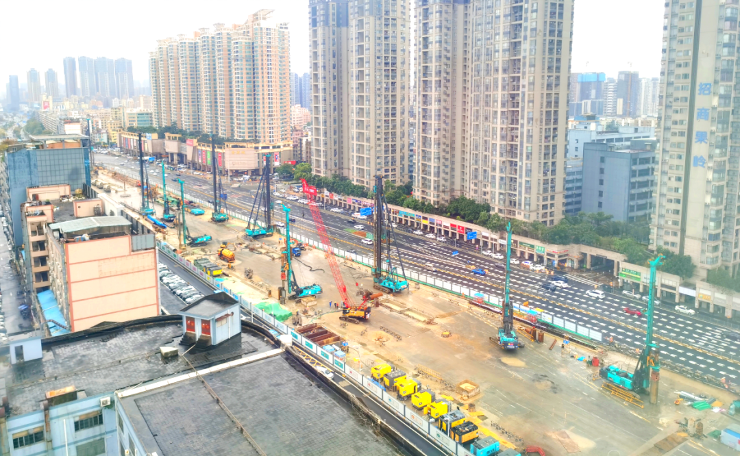 恒峰g22(国际)官网入口-天天有惊喜