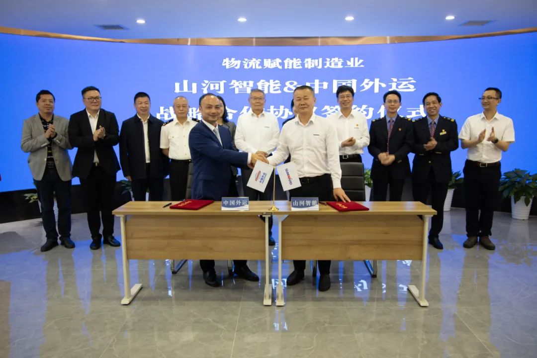 恒峰g22(国际)官网入口-天天有惊喜