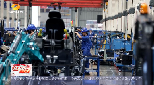 恒峰g22(国际)官网入口-天天有惊喜