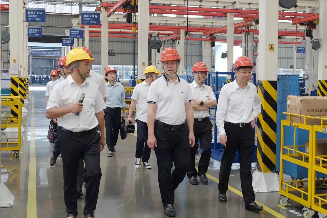 恒峰g22(国际)官网入口-天天有惊喜