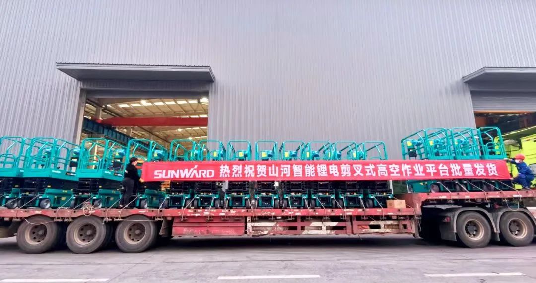 恒峰g22(国际)官网入口-天天有惊喜