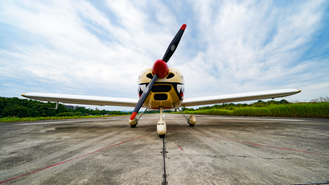 图集 | 阿若拉穿“鲨”衣，，，尚有更多套装为天空添彩！
