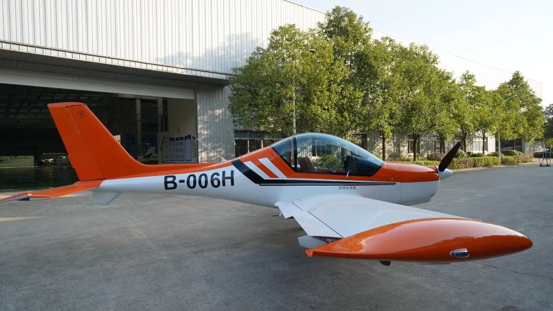 图集 | 阿若拉穿“鲨”衣，，，尚有更多套装为天空添彩！