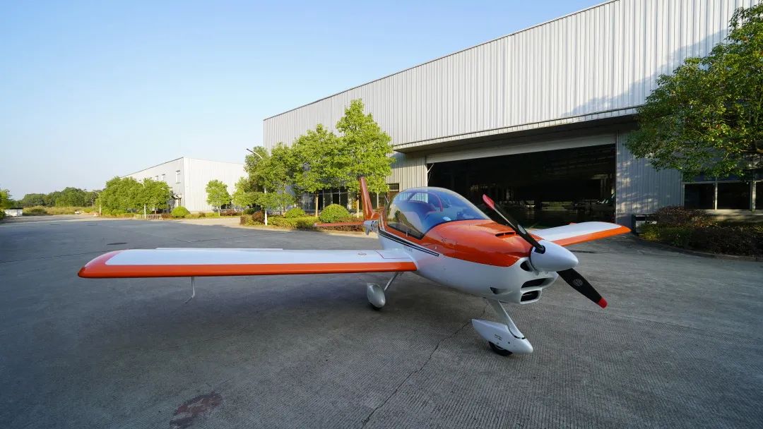 图集 | 阿若拉穿“鲨”衣，，，尚有更多套装为天空添彩！