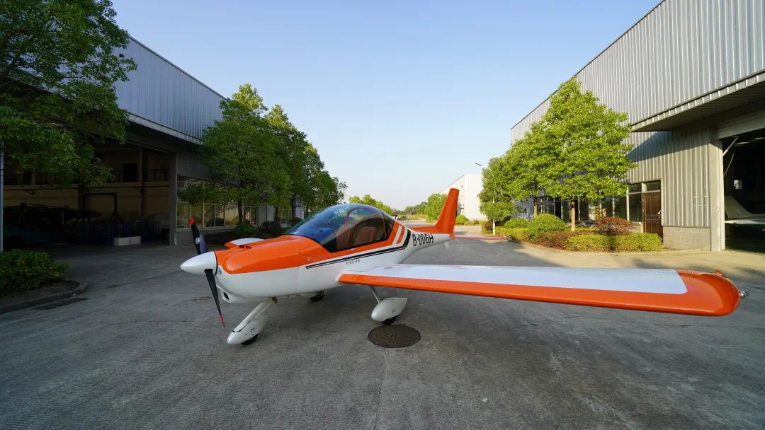 图集 | 阿若拉穿“鲨”衣，，，尚有更多套装为天空添彩！