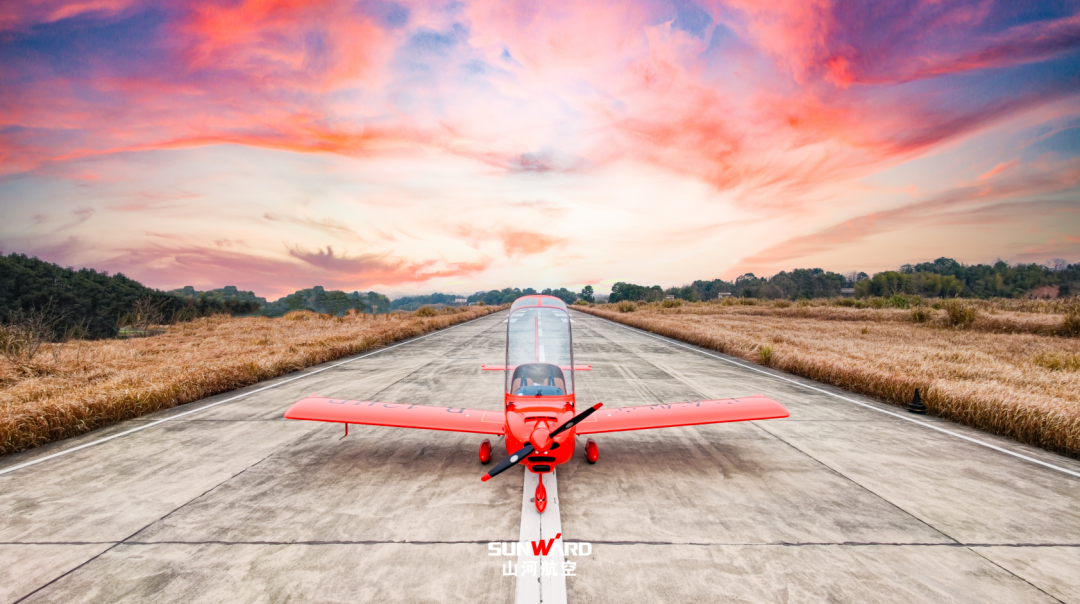 图集 | 阿若拉穿“鲨”衣，，，尚有更多套装为天空添彩！