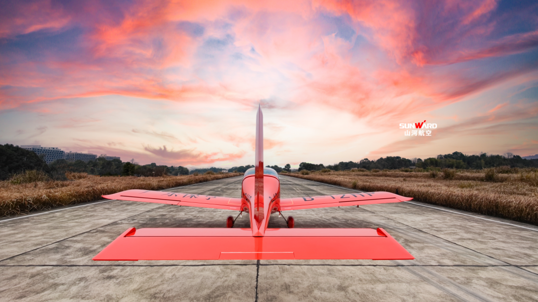 图集 | 阿若拉穿“鲨”衣，，，尚有更多套装为天空添彩！