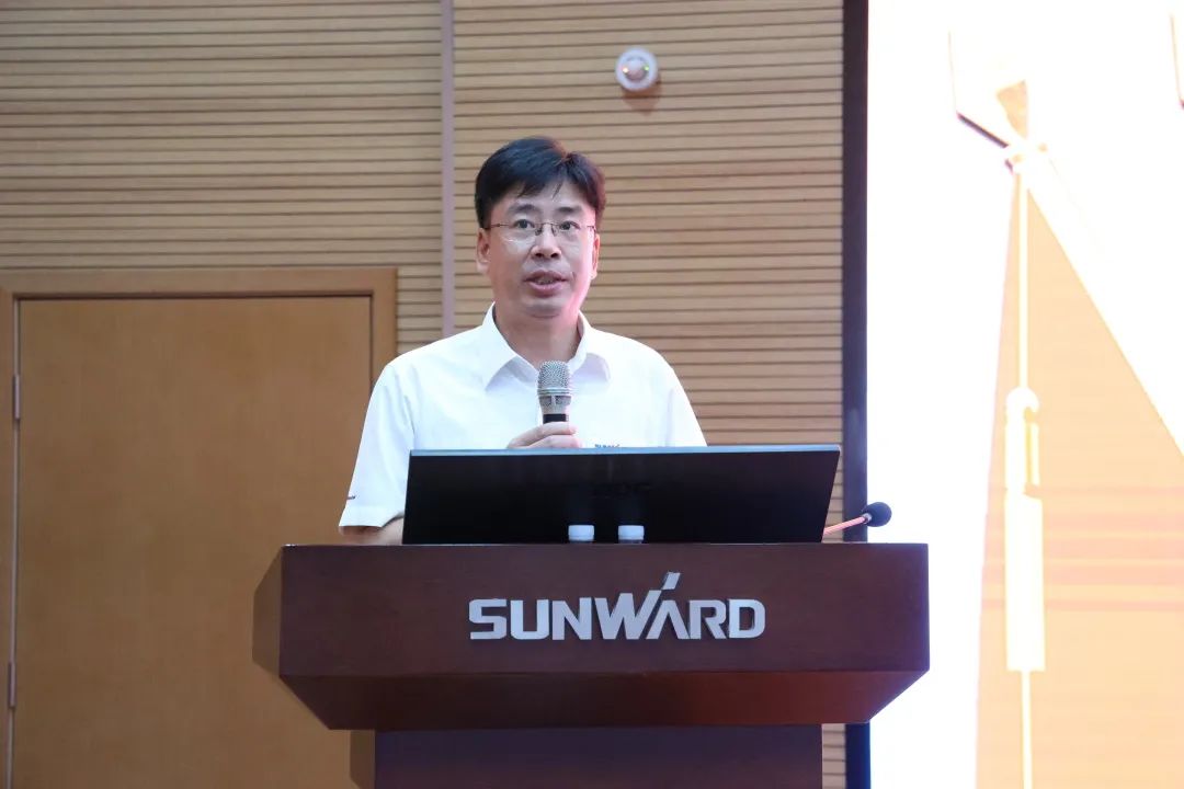 为立功建企建家一体化孝顺更鼎实力！恒峰g22智能第五届五次“双代会”乐成召开