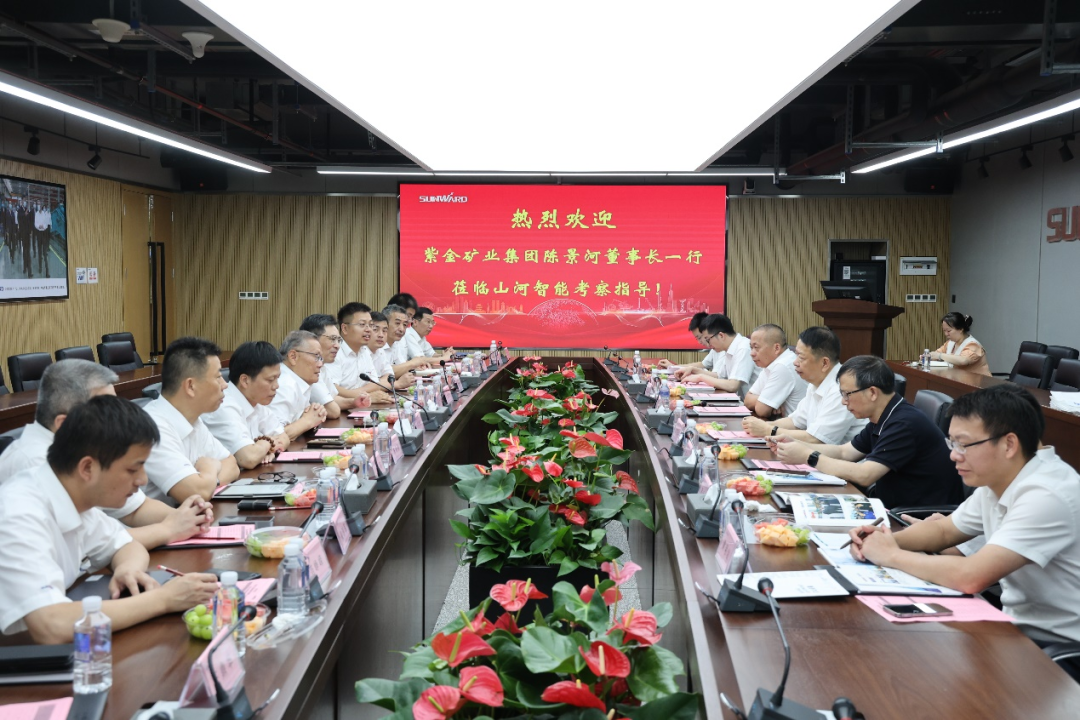 恒峰g22(国际)官网入口-天天有惊喜