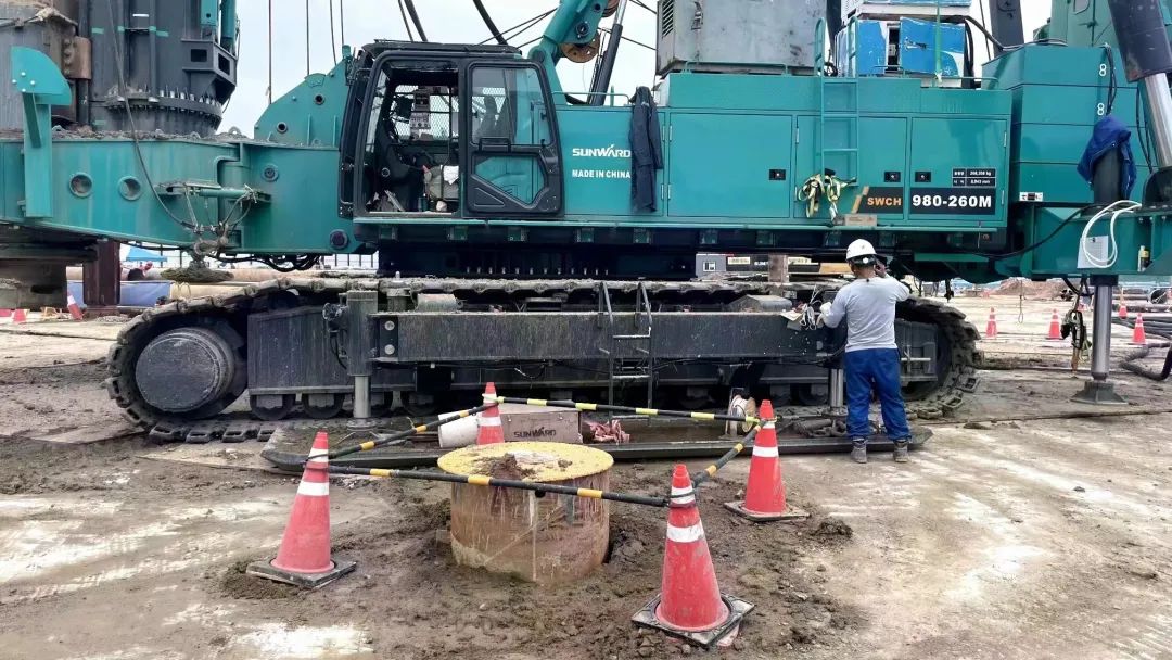 恒峰g22(国际)官网入口-天天有惊喜