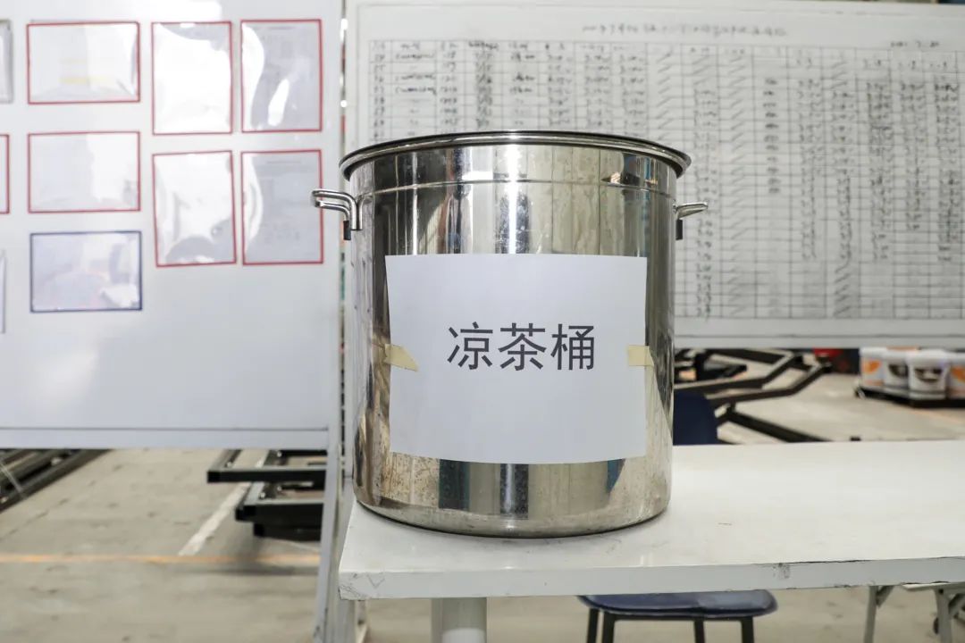 恒峰g22智能“降暑套餐”，，，，，，只为不平“暑”的你