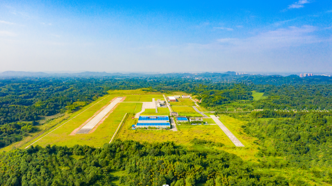 20220811084210_37970 23个月交付100架!恒峰g22航空第 199、200 架阿若拉飞机顺利下线交付