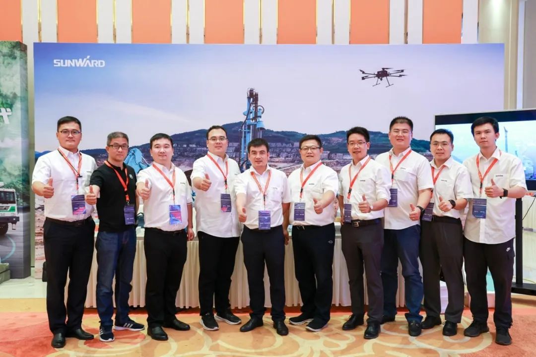 恒峰g22(国际)官网入口-天天有惊喜