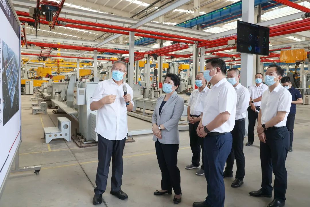 恒峰g22(国际)官网入口-天天有惊喜