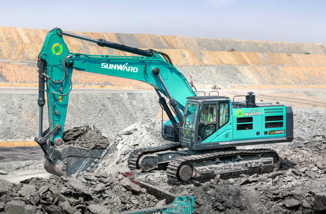 恒峰g22(国际)官网入口-天天有惊喜