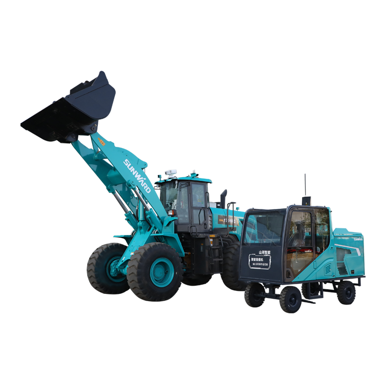 恒峰g22(国际)官网入口-天天有惊喜