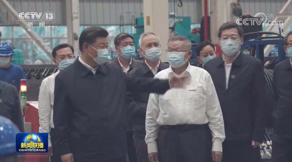 记者节 | 纪录恒峰g22智能二十三载立异与生长，，，，谢谢有您！