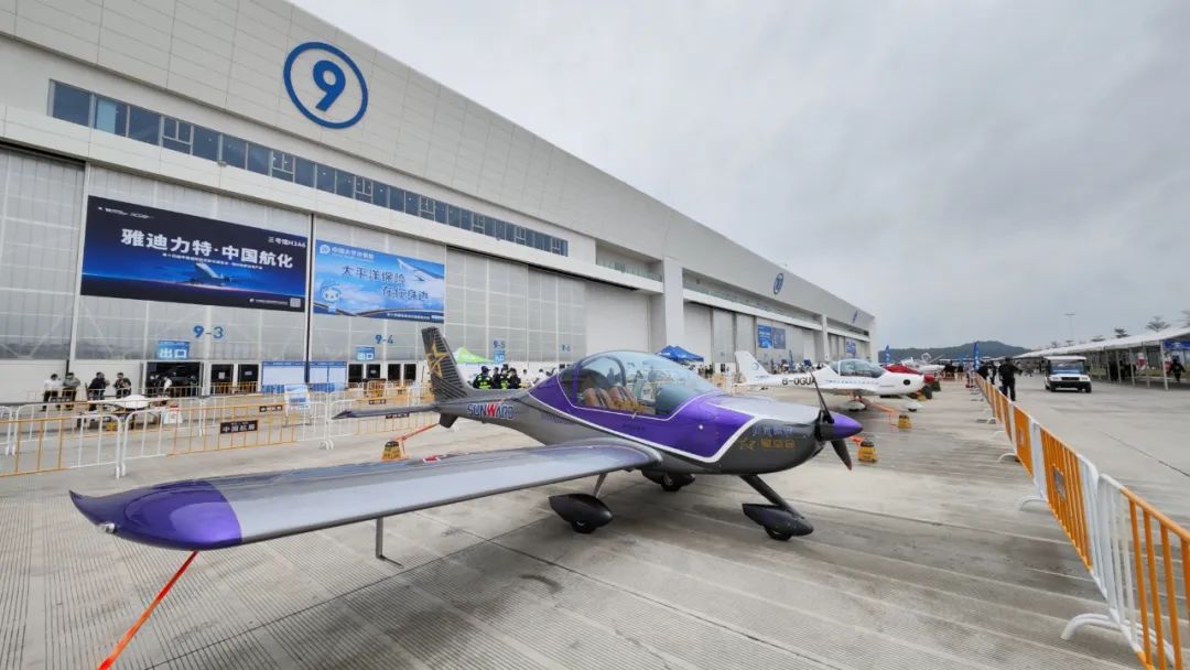 恒峰g22(国际)官网入口-天天有惊喜