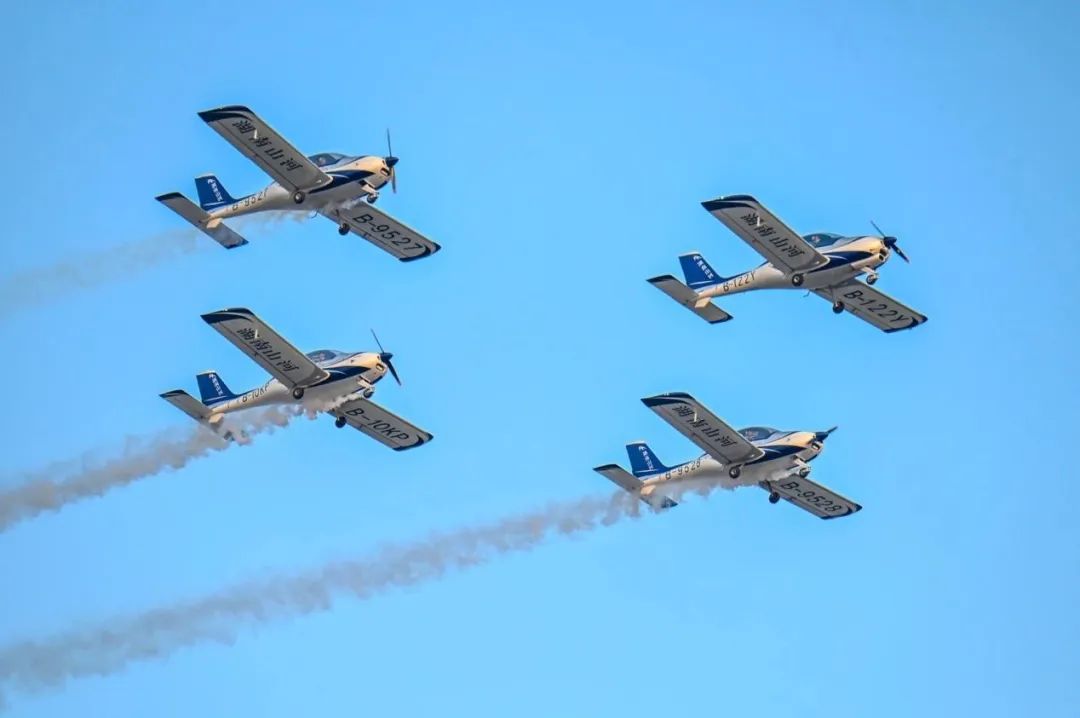 恒峰g22(国际)官网入口-天天有惊喜