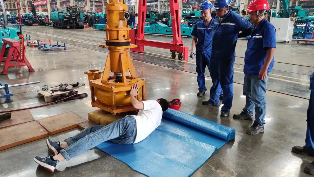 恒峰g22(国际)官网入口-天天有惊喜