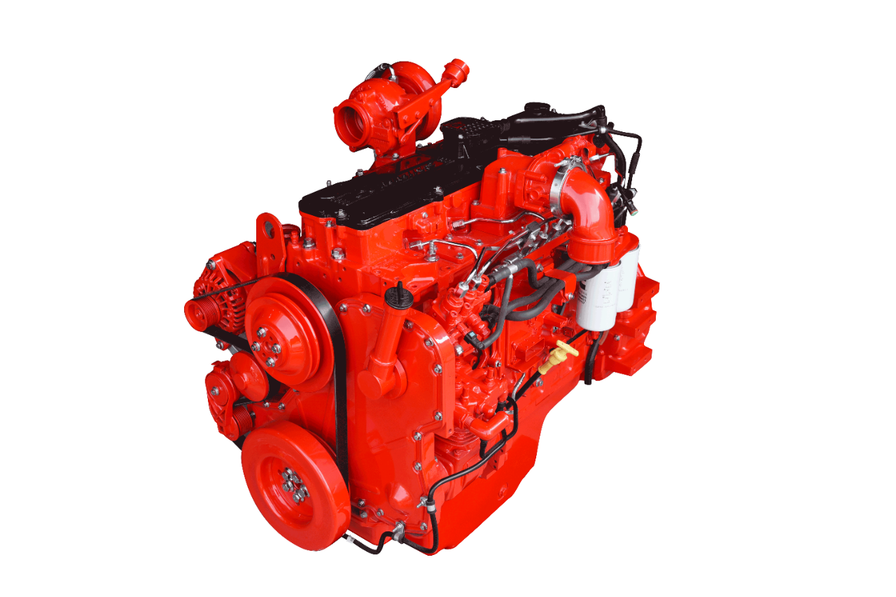 为绿色智能钻爆而生！恒峰g22智能全新一代一体式潜孔钻机强“四”来袭