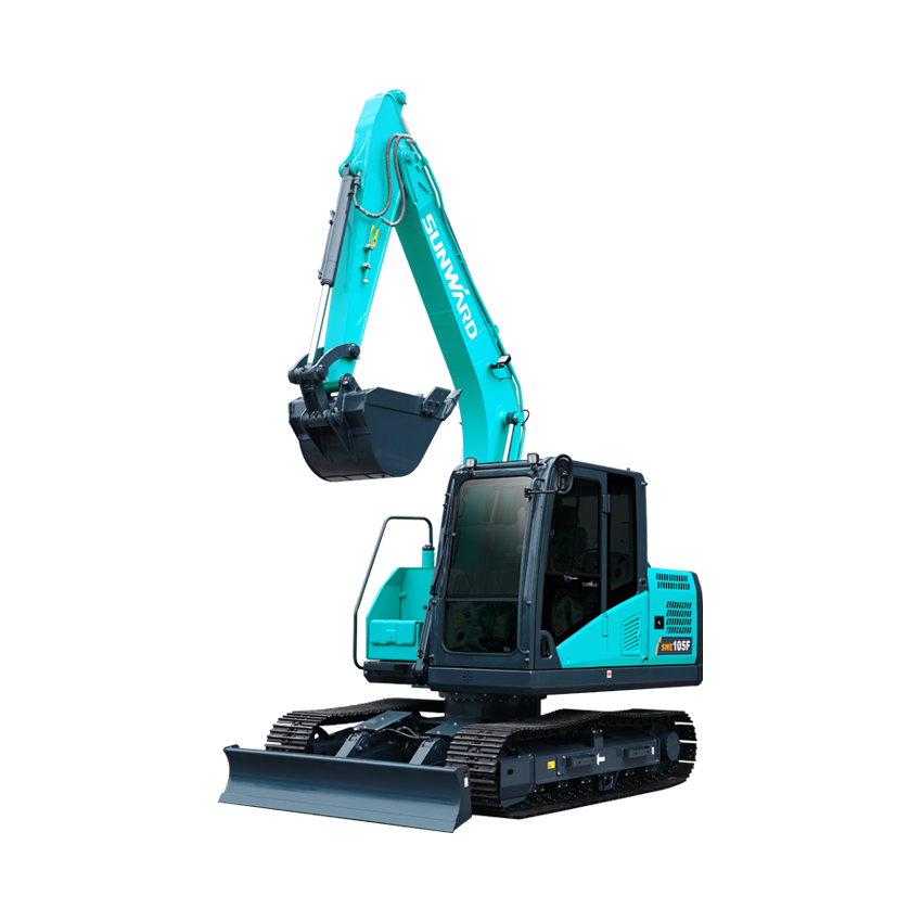 恒峰g22(国际)官网入口-天天有惊喜