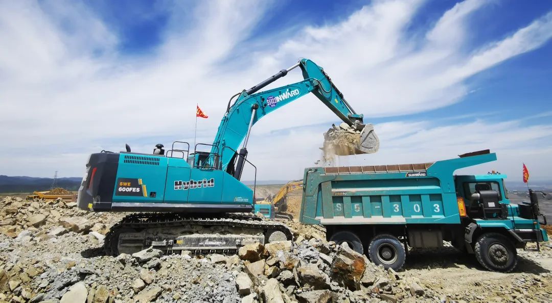 恒峰g22(国际)官网入口-天天有惊喜