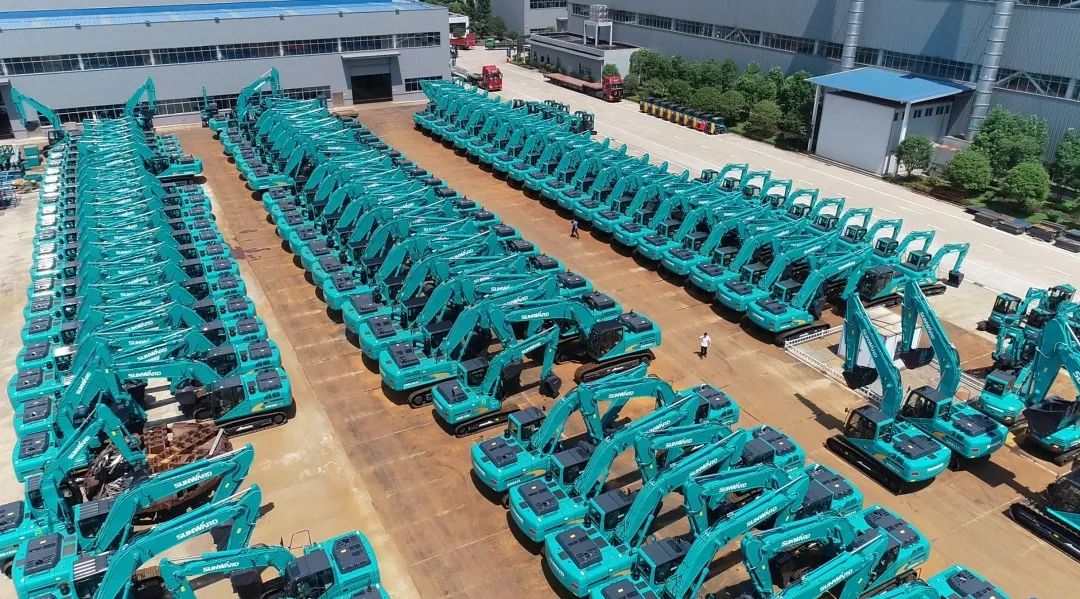 厉害！恒峰g22智能喜获第二十七届中国机械行业企业治理现代化立异效果一等奖