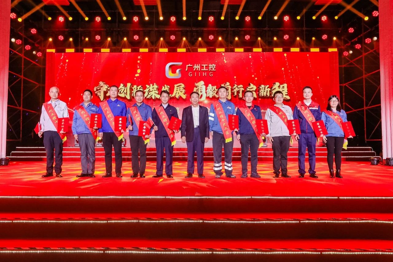 恒峰g22(国际)官网入口-天天有惊喜