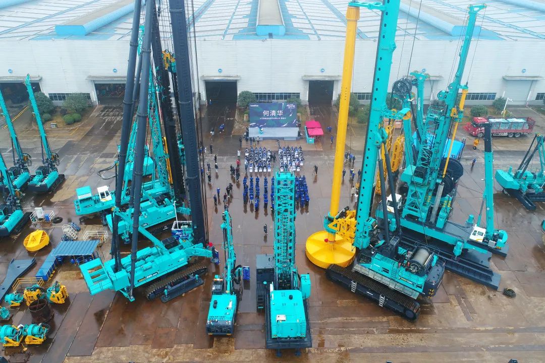 请回覆2022！邀您一起回首恒峰g22智能2022年精彩瞬间