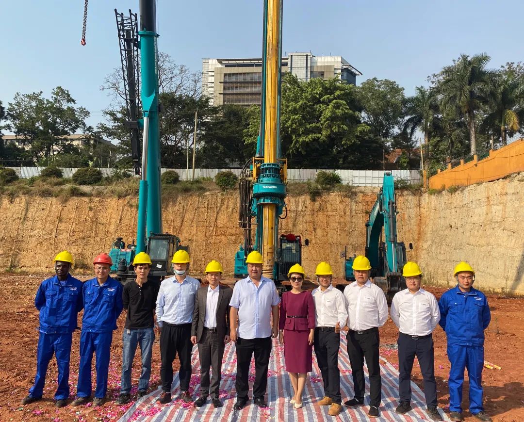 请回覆2022！邀您一起回首恒峰g22智能2022年精彩瞬间