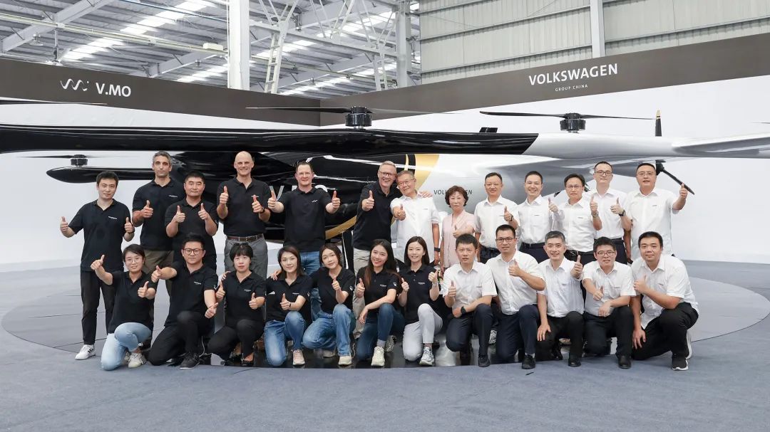 请回覆2022！邀您一起回首恒峰g22智能2022年精彩瞬间