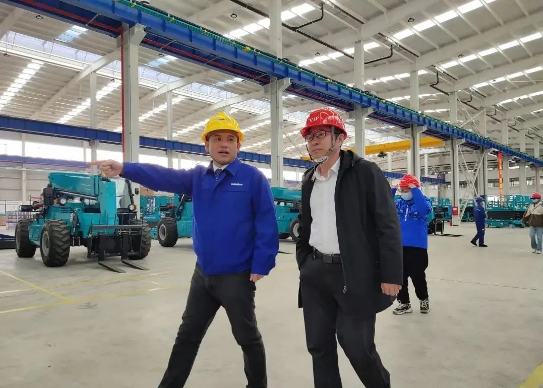 恒峰g22(国际)官网入口-天天有惊喜