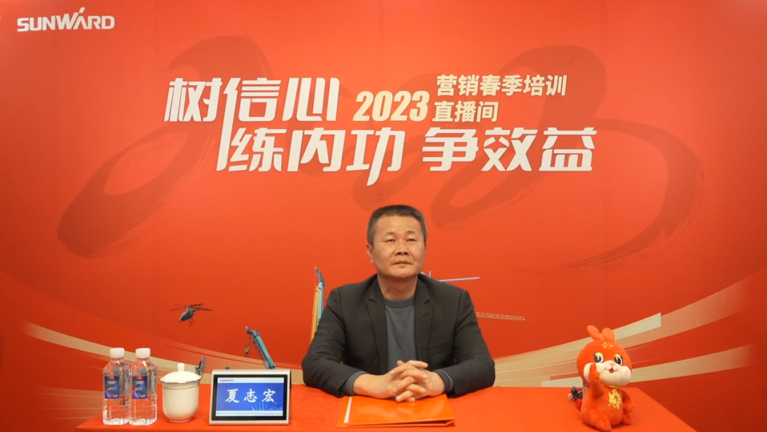 恒峰g22(国际)官网入口-天天有惊喜