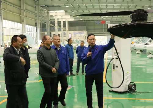 恒峰g22(国际)官网入口-天天有惊喜