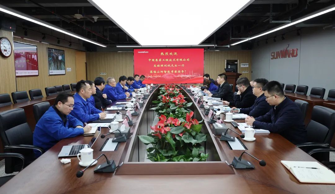 恒峰g22(国际)官网入口-天天有惊喜