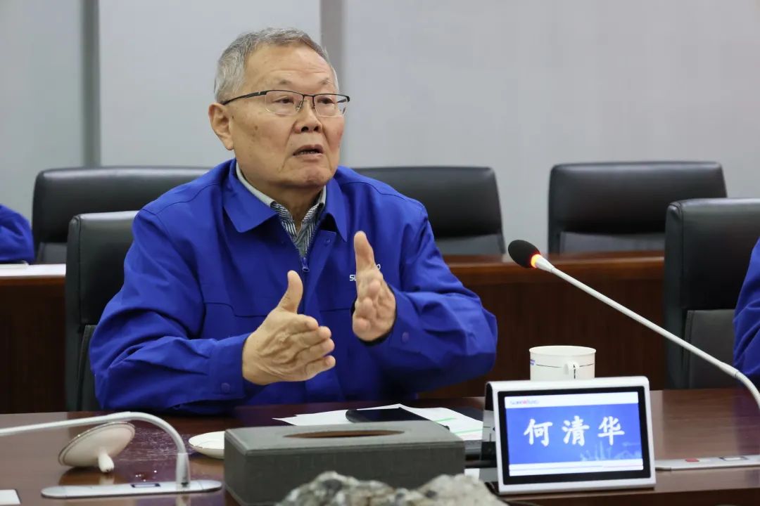 恒峰g22逍遥协同，，，助力应抢救援！恒峰g22特装、恒峰g22科技与国家消防救援局无邪支队签署战略相助同伴关系协议