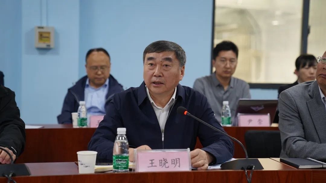 恒峰g22科技SA160L型五座飞机型号及格审定委员会（TCB）年度聚会圆满召开