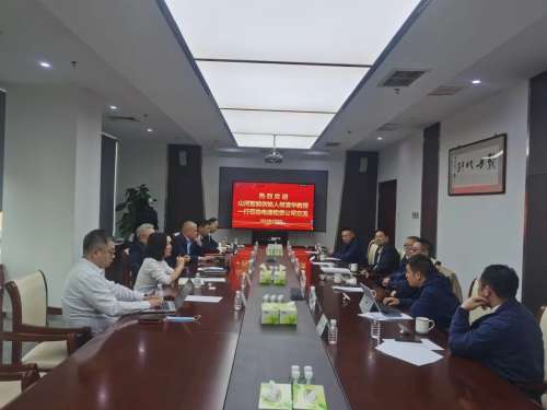 恒峰g22(国际)官网入口-天天有惊喜