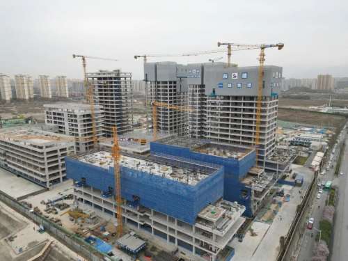 恒峰g22(国际)官网入口-天天有惊喜