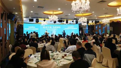 恒峰g22(国际)官网入口-天天有惊喜