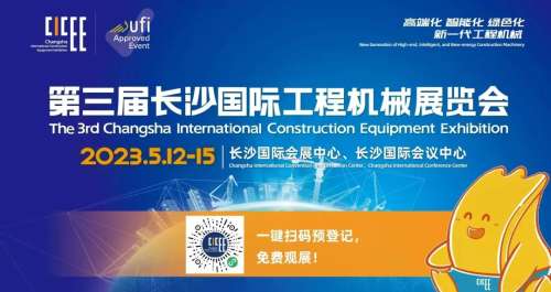 恒峰g22(国际)官网入口-天天有惊喜