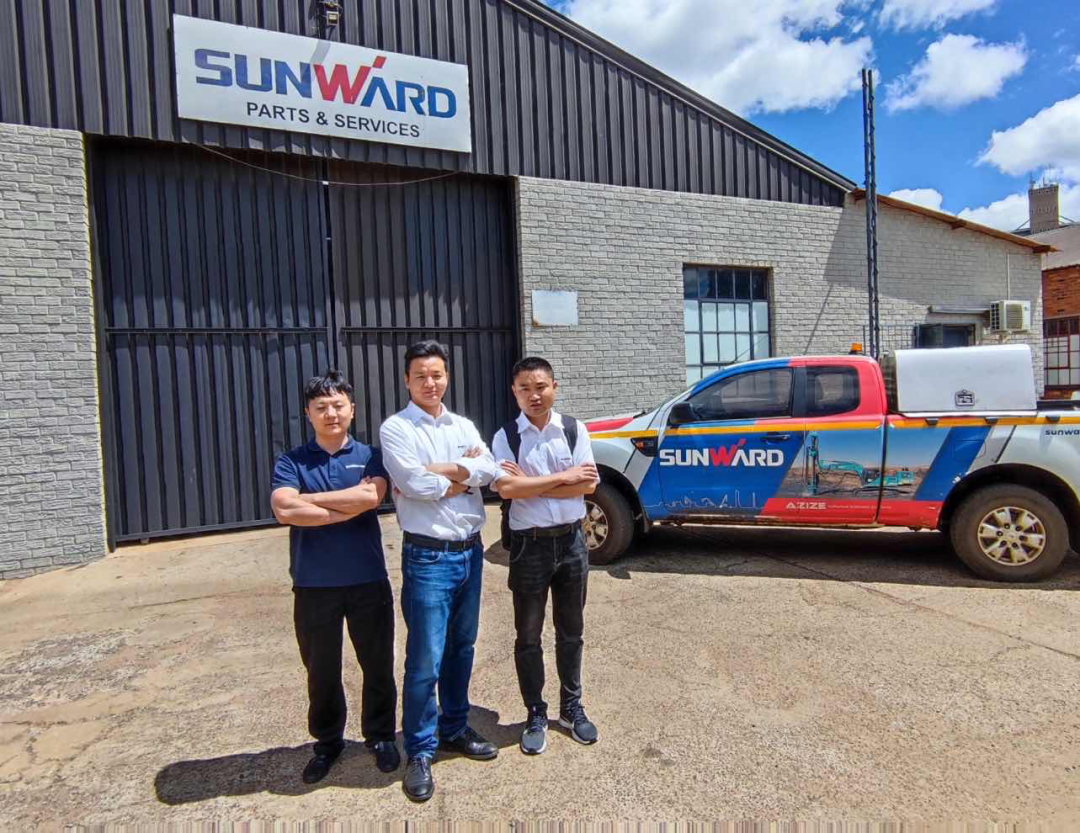 中国实力，，，，，，恒峰g22温暖！苏丹撤侨员工石明辉清静抵达长沙