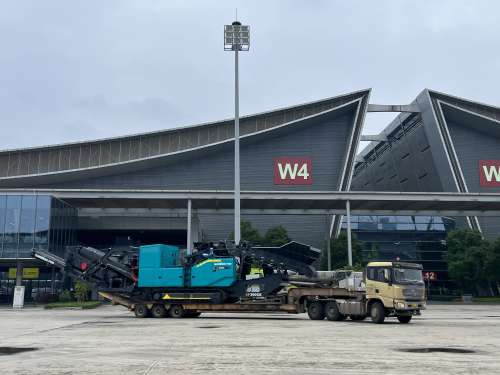 恒峰g22(国际)官网入口-天天有惊喜