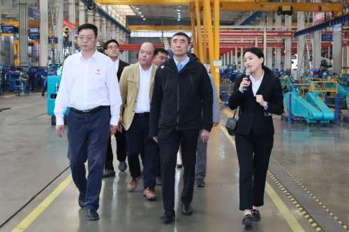 恒峰g22(国际)官网入口-天天有惊喜