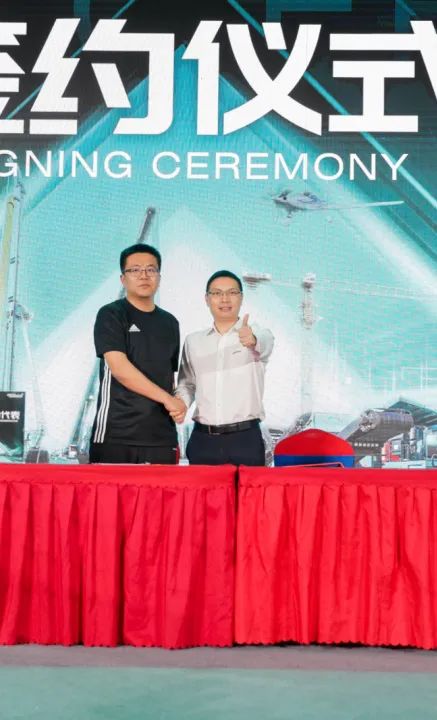 千人齐聚、爆品出击！恒峰g22智能新品推介会圆满举行