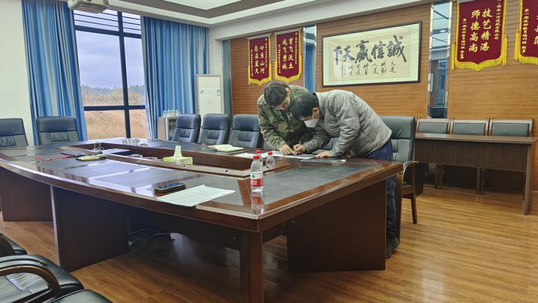 湖南恒峰g22通航获CCAR-141部民用航空器驾驶员学校运行及格证