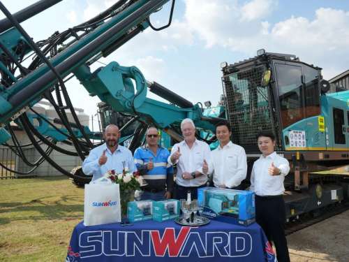 恒峰g22(国际)官网入口-天天有惊喜